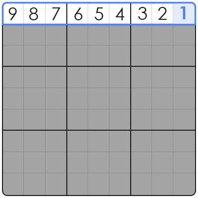 sudoku near me