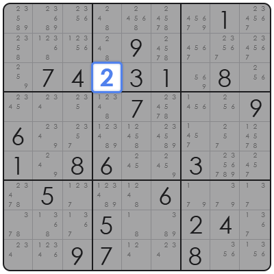 online sudoku tournament