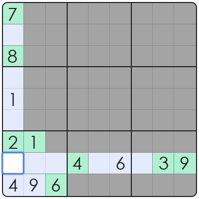 easy sudoku for beginners